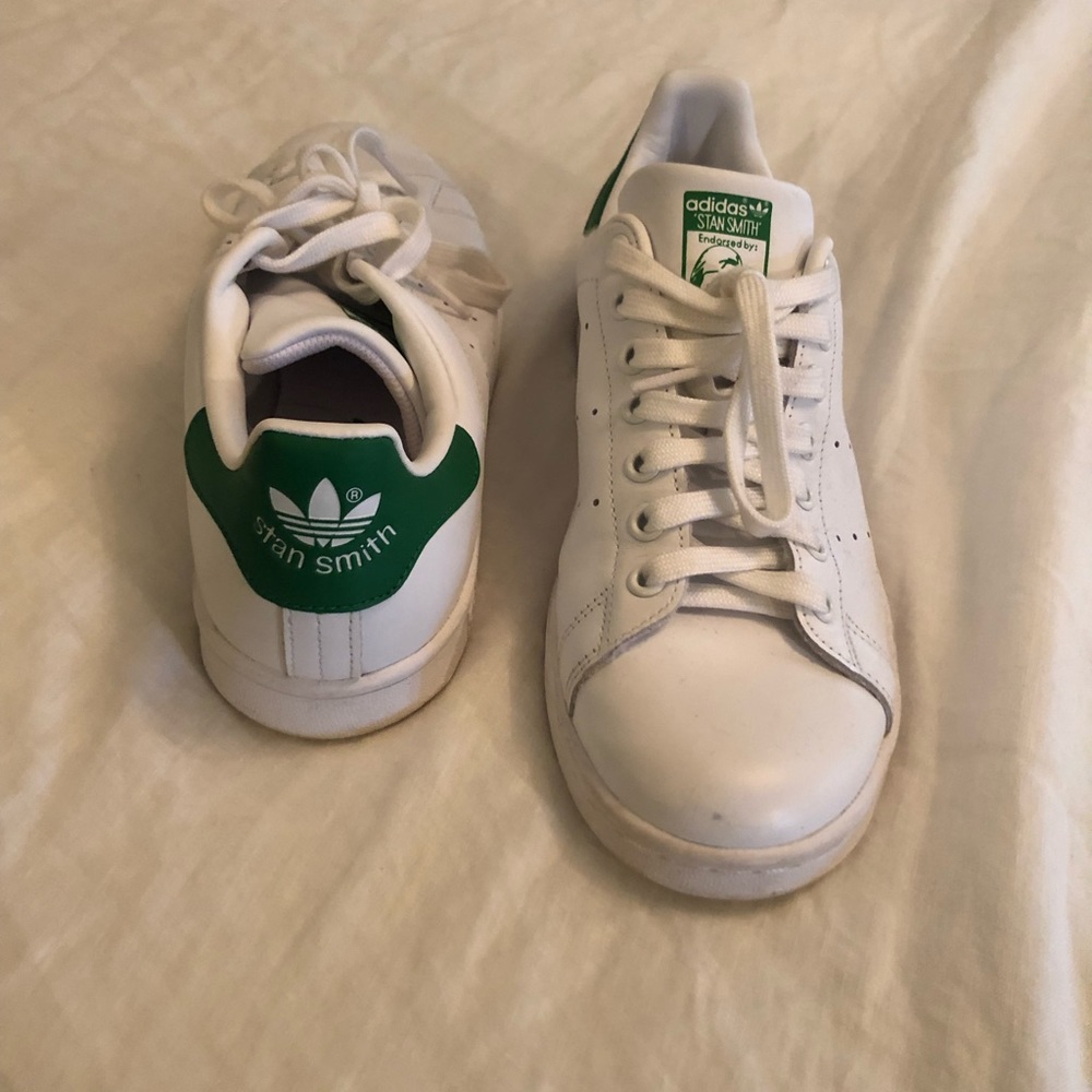 Adidas Originals Stan Smith Sneakers